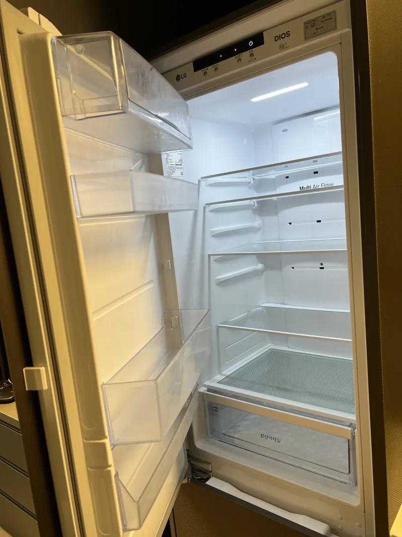 [Suyeong, Busan] Yum Stay 32