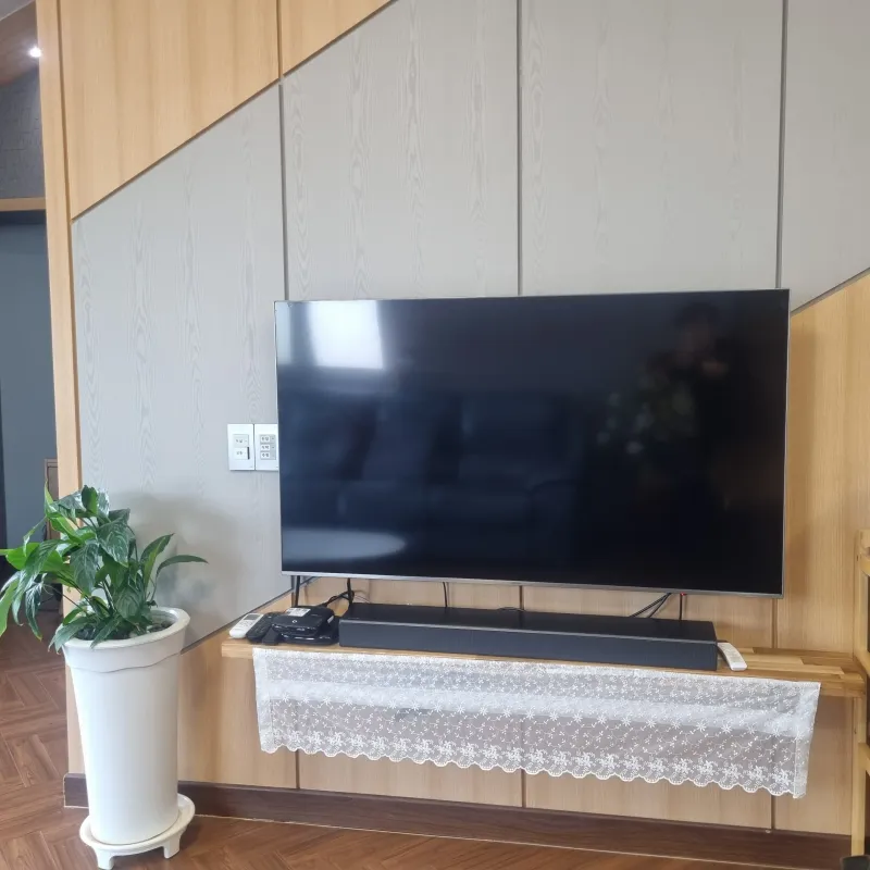 [Namhae] Ocean view, 2nd floor (pet-friendly) detached house with a garden and sea view 49