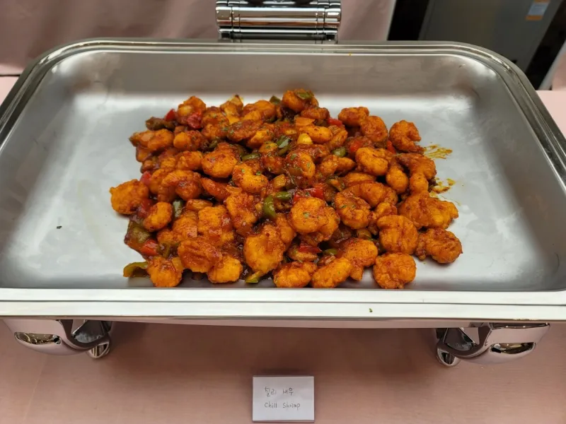 [서울 서초][강남서초]지하철역&공항버스5분 맛집다수 신축 37