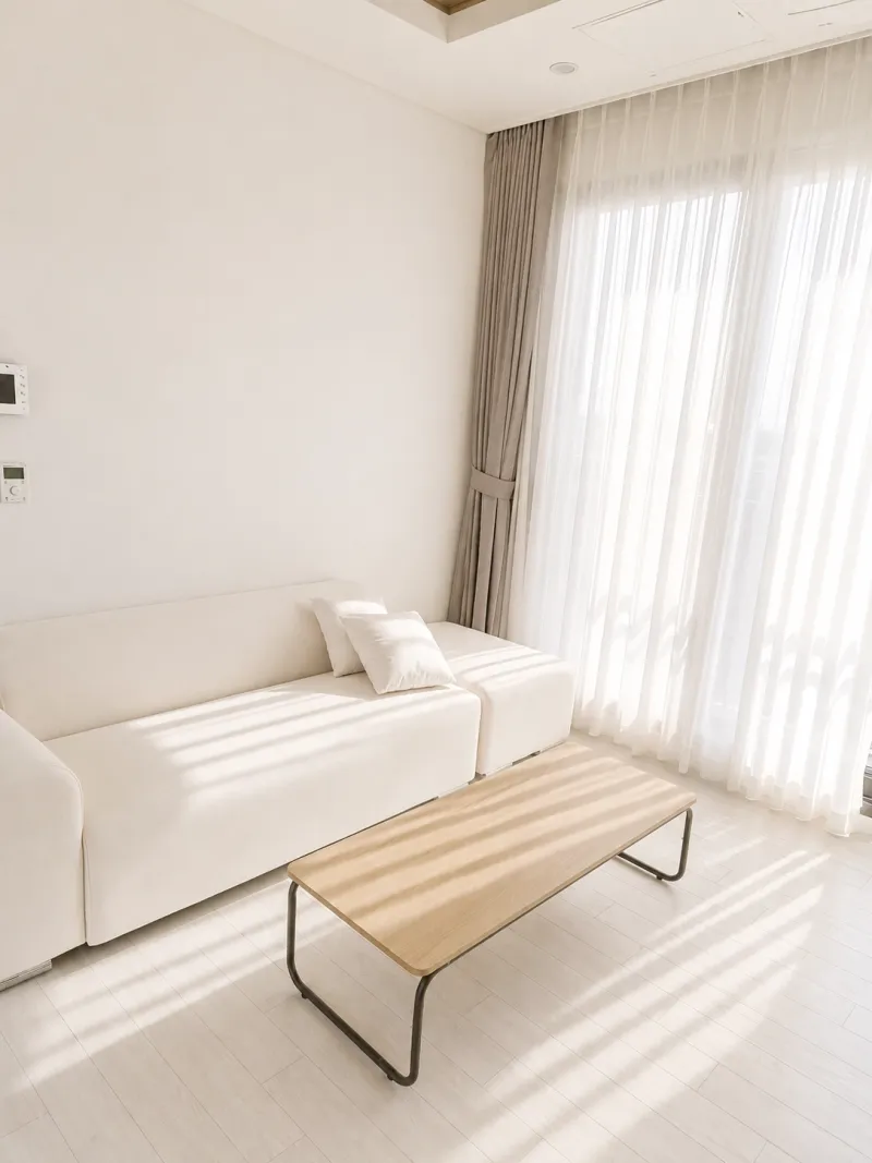 [Gujwa, Jeju] Ocean View New Opening Special Price Jeju East Village Private Large Swimming Pool Pool Villa 14