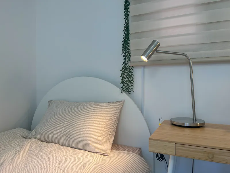[Jung-gu, Seoul][Dongdaemun] Close to Gwanghwamun and Jongno, near Lines 2, 4, 5, and 6 4