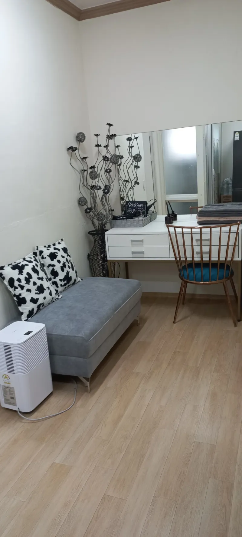 [부산 수영] 광안리 바닷가 근처 숙소 6