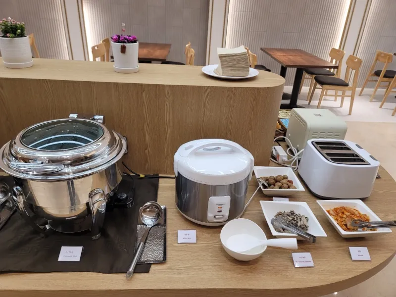[서울 서초][강남서초]지하철역&공항버스5분 맛집다수 신축 38