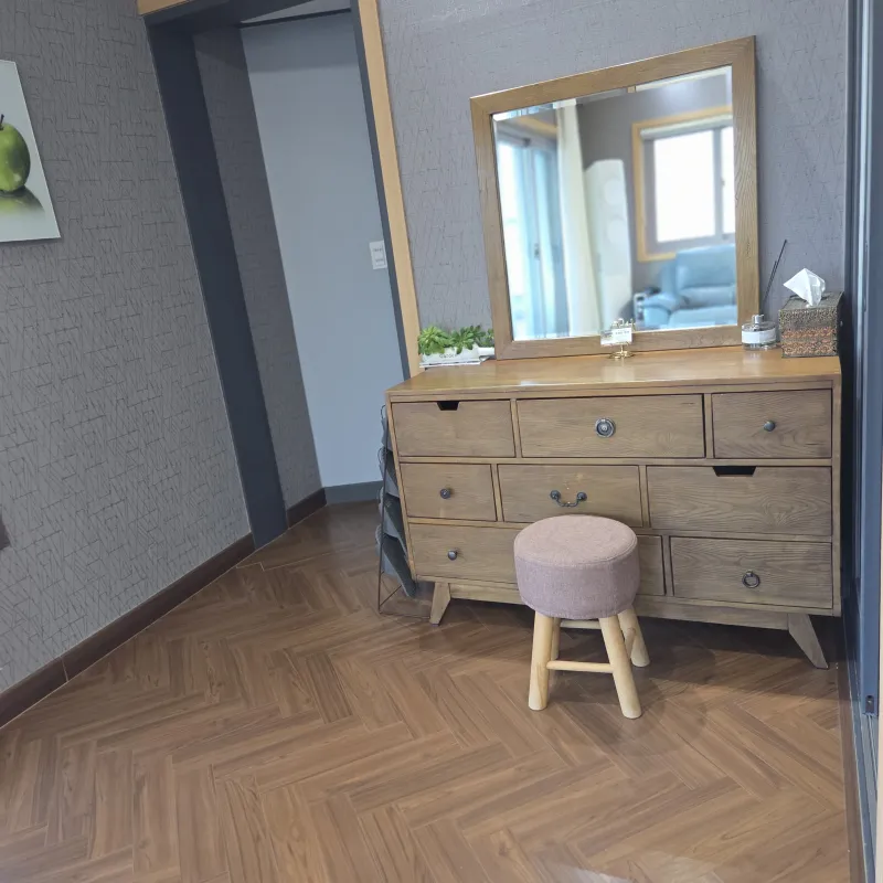 [Namhae] Ocean view, 2nd floor (pet-friendly) detached house with a garden and sea view 13