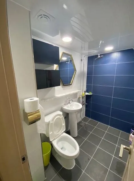 [Yeongwol] Accommodation close to the observatory and right in front of the Donggang River 4