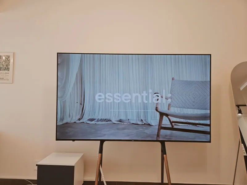 [Seocho, Seoul] 13th Floor Officetel, 30-Second Walk from Gangnam Station 6