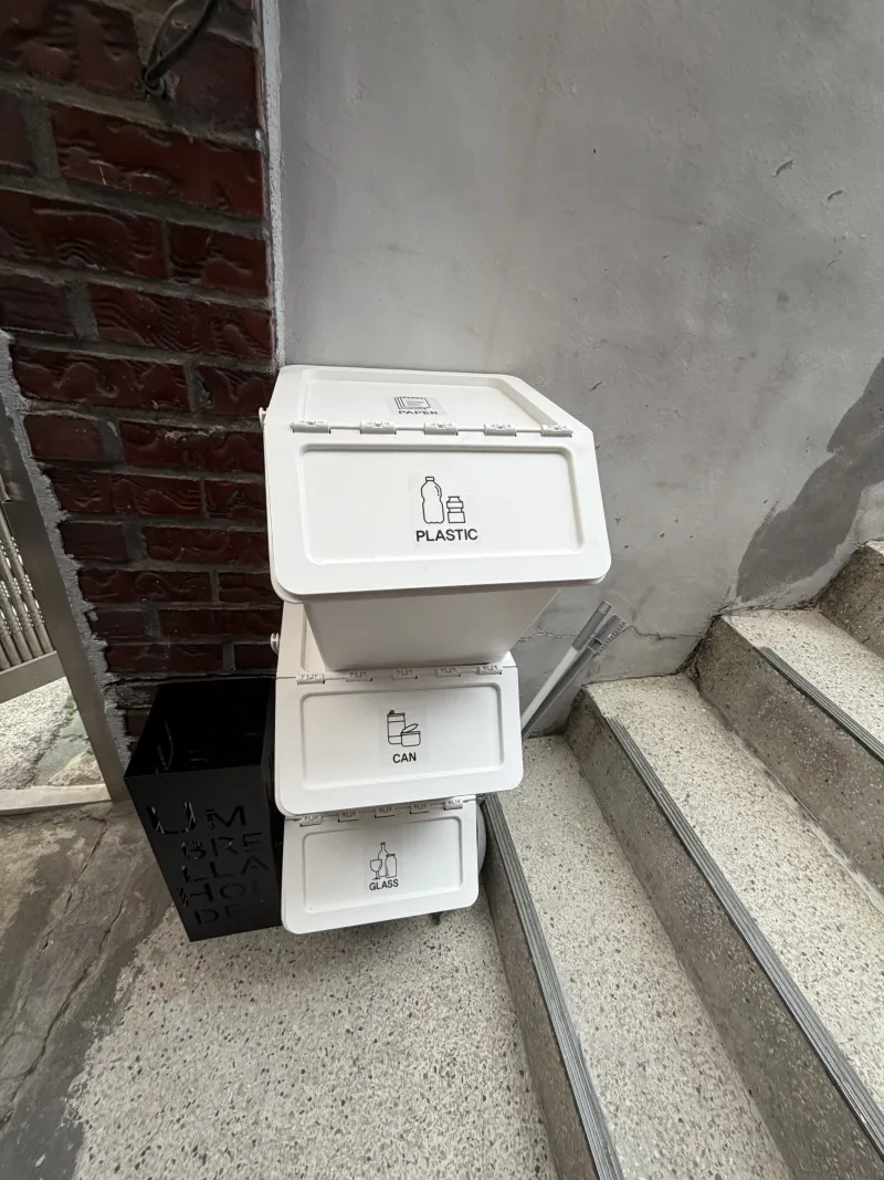 [Nam-gu, Daegu] Near Catholic University Hospital 39
