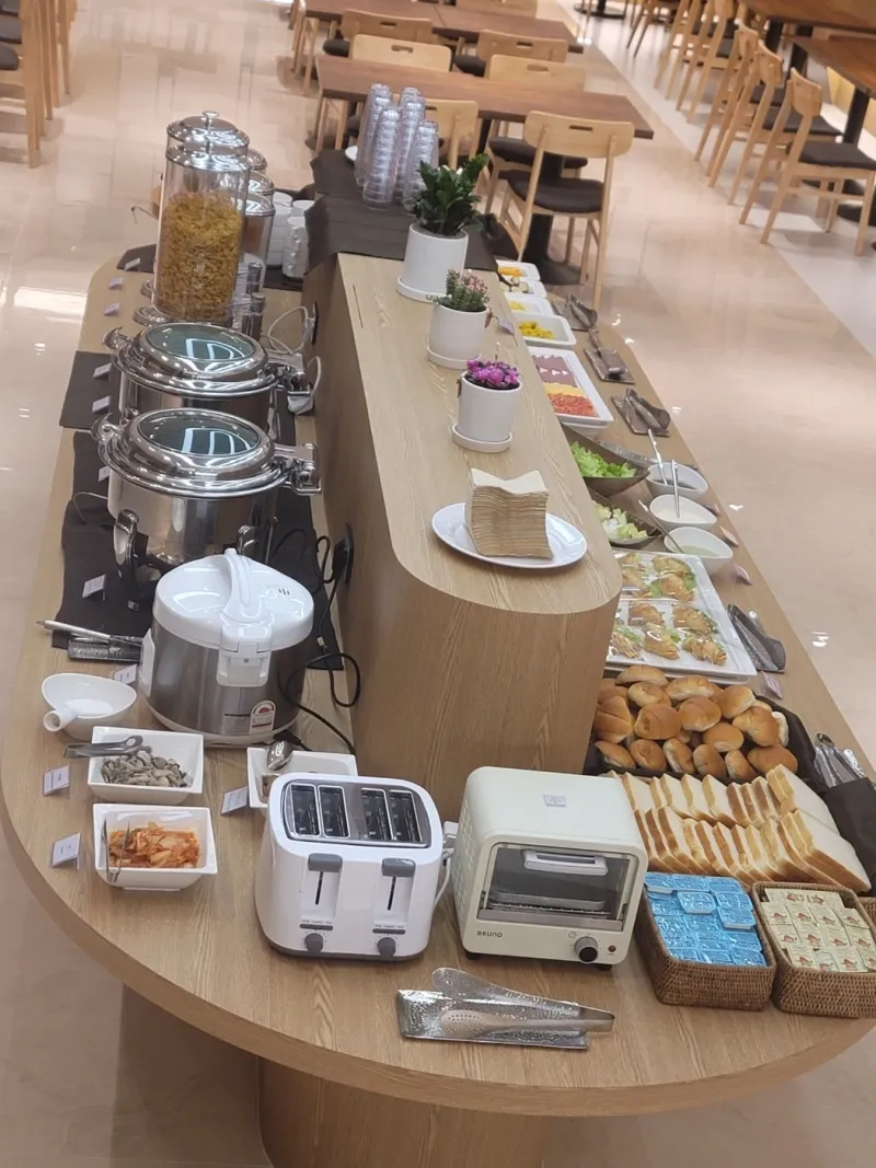 [서울 서초][강남서초]지하철역&공항버스5분 맛집다수 신축 28