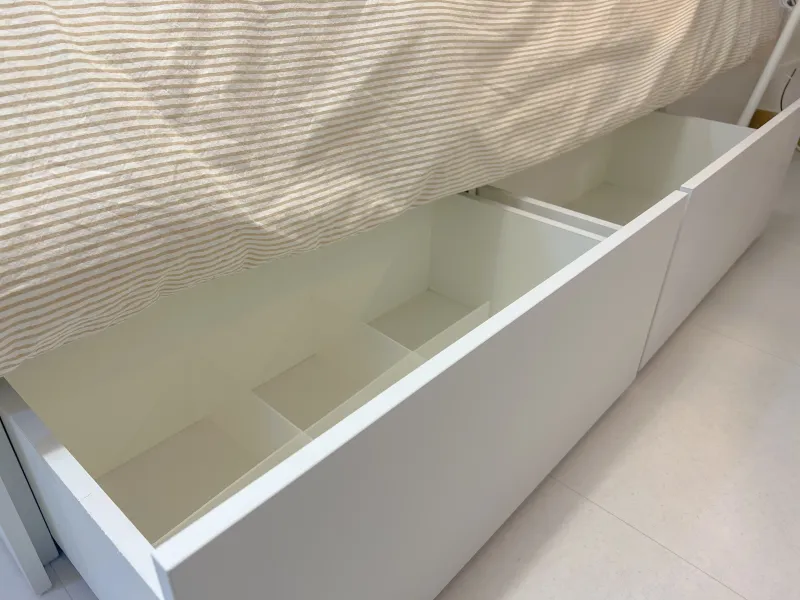 [Jung-gu, Seoul][Dongdaemun] Close to Gwanghwamun and Jongno, near Lines 2, 4, 5, and 6 8
