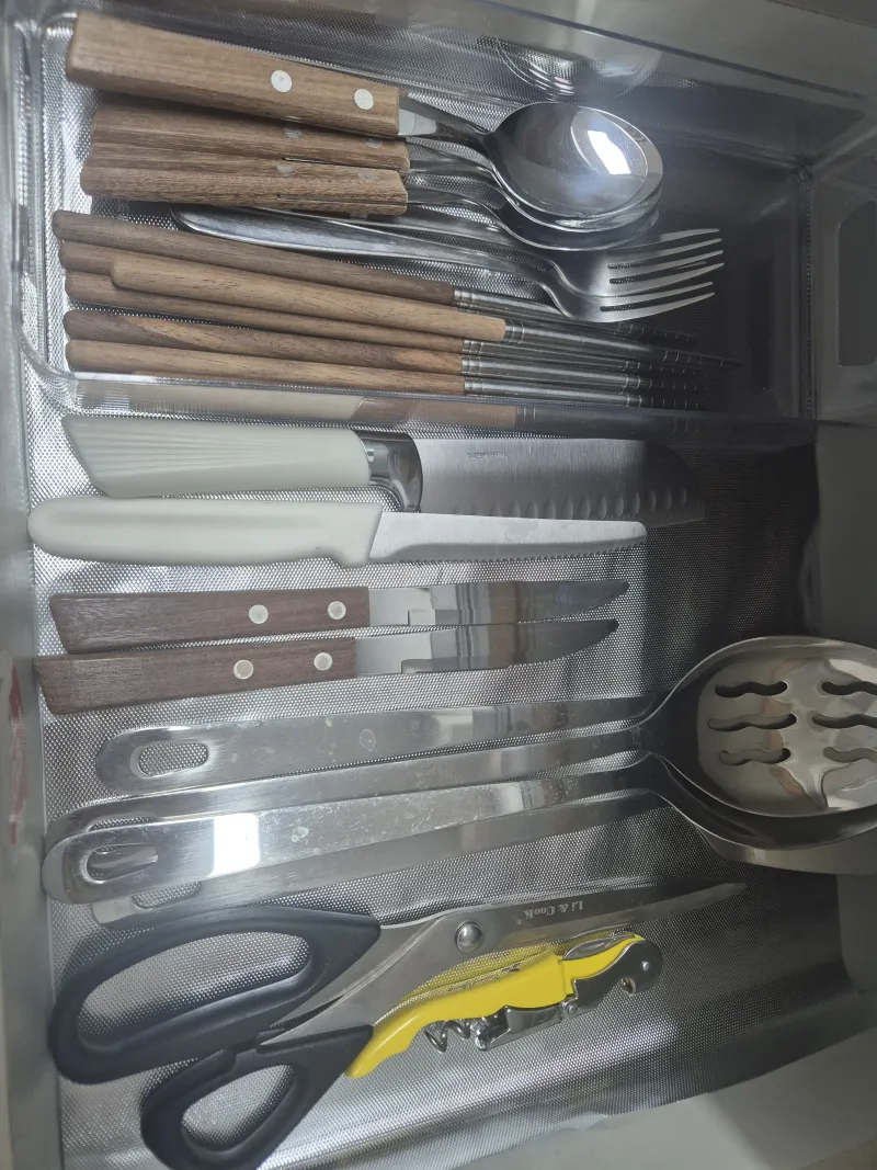 [Seodaemun, Seoul] DMC Digital Media City Station Two-room Monthly Stay 12