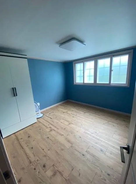 [Yeongwol] Accommodation close to the observatory and right in front of the Donggang River 2