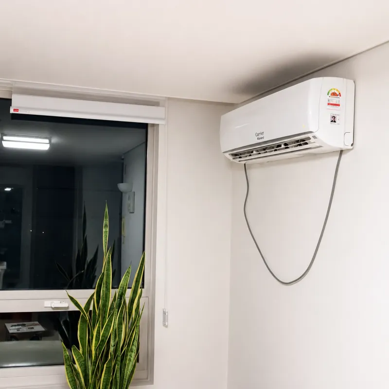 [부산 해운대] 해운대블루스테이 해운대 장산역 블루라인파크 근처 14