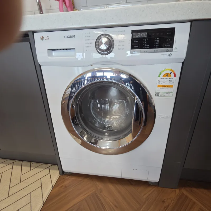 [Namhae] Ocean view, 2nd floor (pet-friendly) detached house with a garden and sea view 122