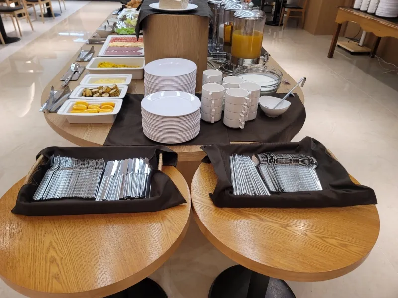 [서울 서초][강남서초]지하철역&공항버스5분 맛집다수 신축 36