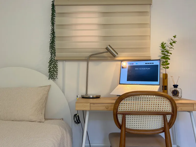 [Jung-gu, Seoul][Dongdaemun] Close to Gwanghwamun and Jongno, near Lines 2, 4, 5, and 6 5