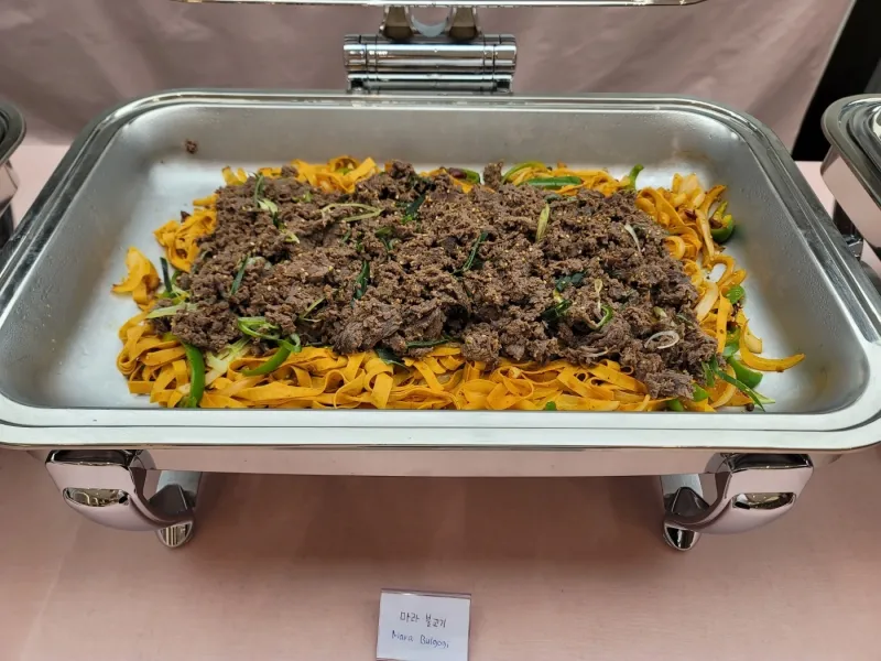 [서울 서초][강남서초]지하철역&공항버스5분 맛집다수 신축 31