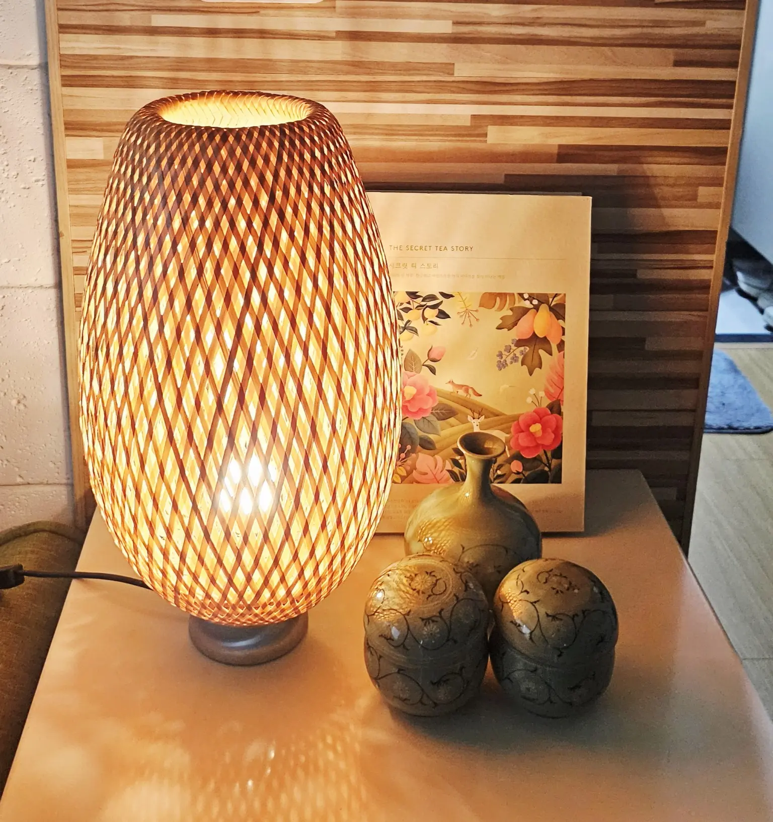 工作度假 房子 2室·最多6人 Cozy House 江南店(首尔)-开业促销 主图