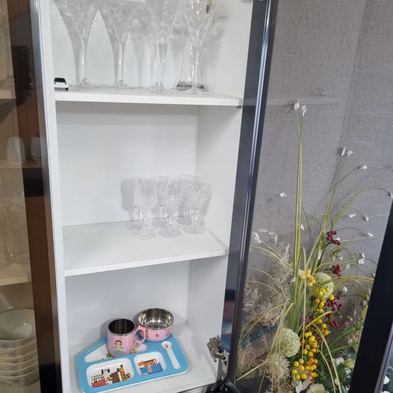 [Namhae] Ocean view, 2nd floor (pet-friendly) detached house with a garden and sea view 40