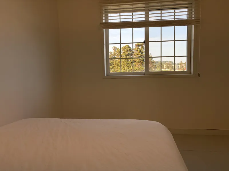 [Saekdal-dong, Seogwipo] South-facing floor-to-ceiling windows with ocean view, dedicated fenced dog playground, Building B, 3rd floor, Two-room 12