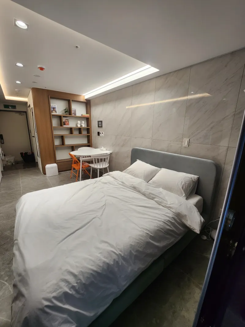 [서울 서초][강남서초]지하철역&공항버스5분 맛집다수 신축 2