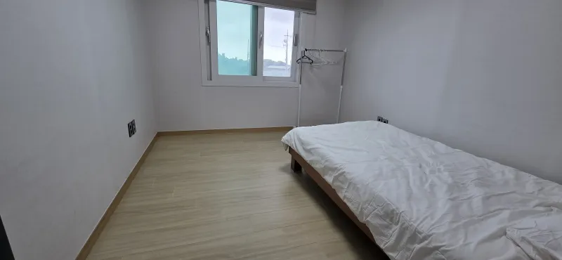 [제주 구좌] 단독주택 1/2층전체 게스트만사용 7