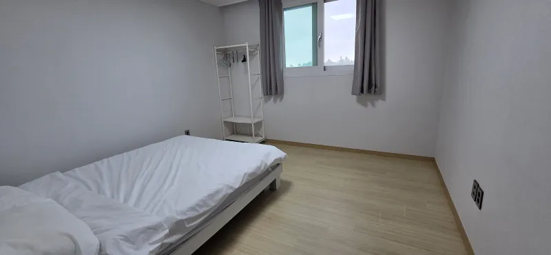 [제주 구좌] 단독주택 1/2층전체 게스트만사용 5