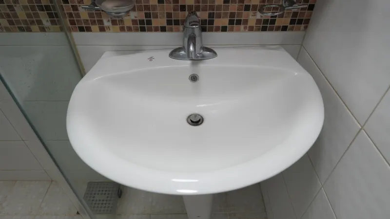 [Jung-gu, Seoul] Spacious room near Euljiro 4-ga Station 25