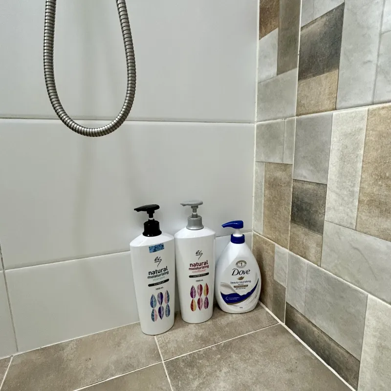 [Dong-gu, Daegu] Clean and comfortable house 3 minutes from Dongdaegu Station 12