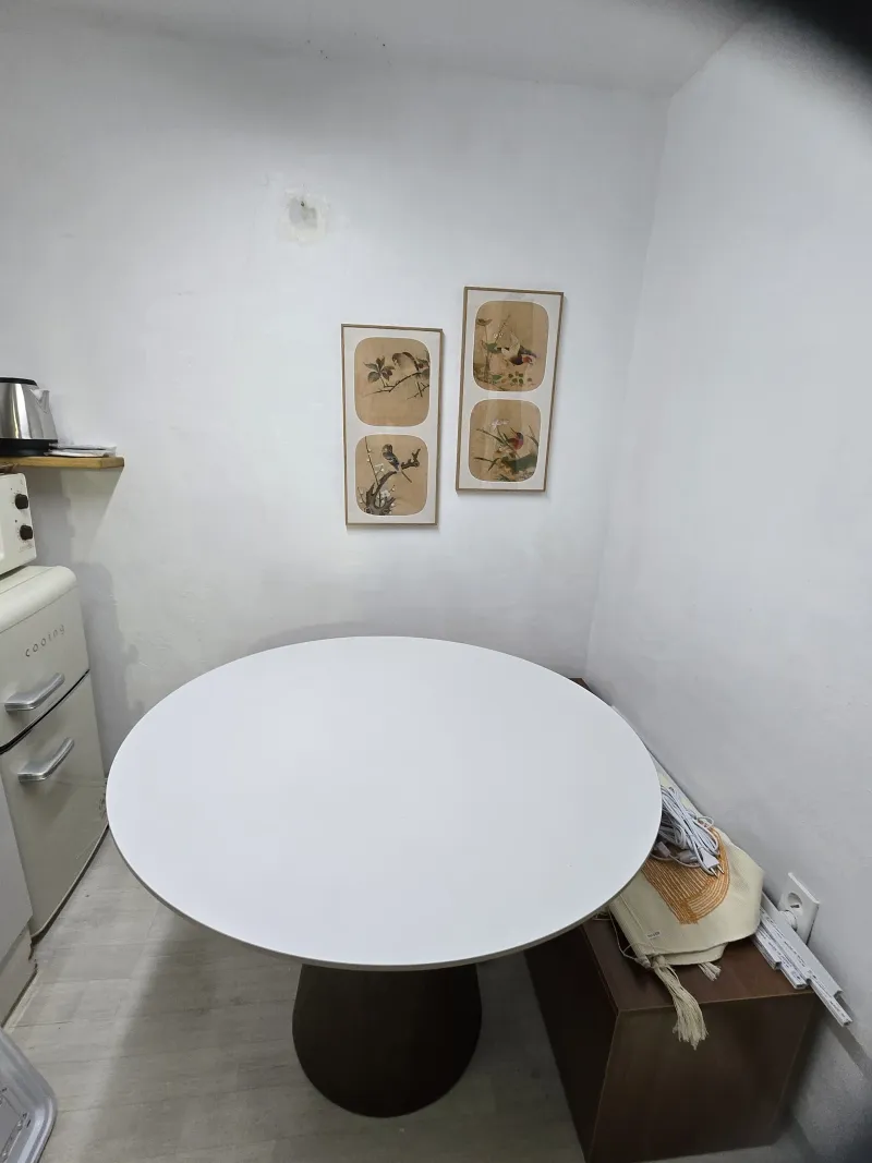 [Songpa, Seoul] Stay Naru Jamsil Branch 14