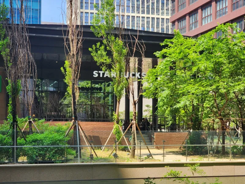 [서울 금천][풀옵션] 가산역 장기환영/깨끗한 호텔같은 분위기 26