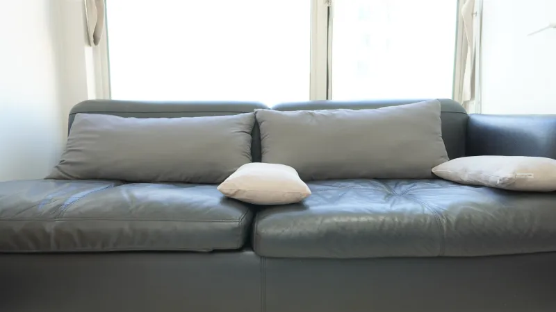 [Jung-gu, Seoul] Spacious room near Euljiro 4-ga Station 7