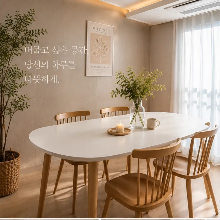 [서울 성북] 주요대학가중심성신여대역5분 13