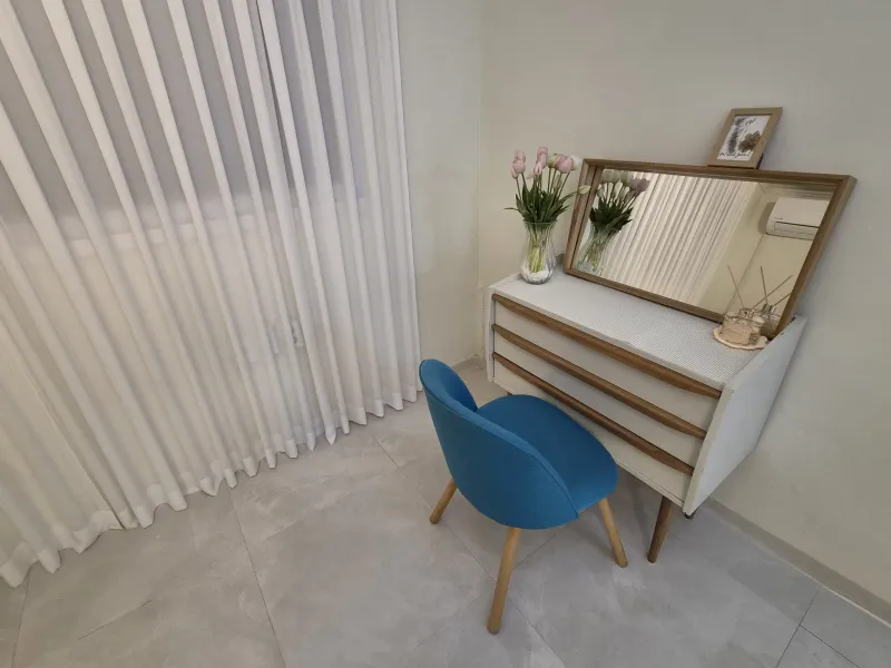 [Jongno, Seoul] Stay Eden 1st Floor (Unit 1) 8