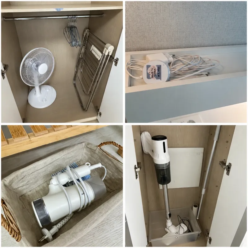 [Dong-gu, Daegu] Clean and comfortable house 3 minutes from Dongdaegu Station 18