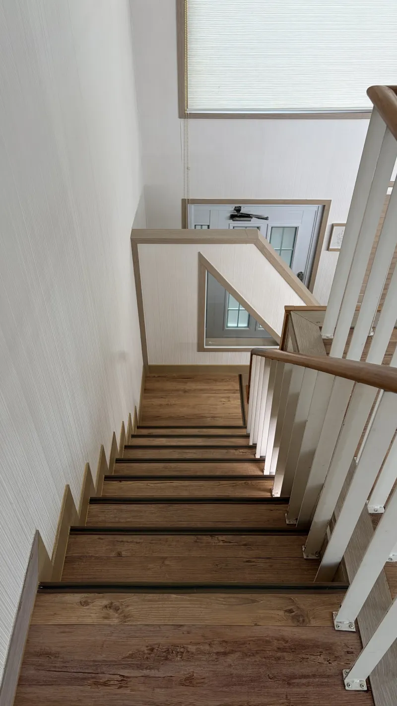 [Gujwa, Jeju] Detached House/Duplex/Refrigerated 8