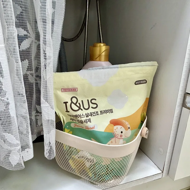 [Dong-gu, Daegu] Clean and comfortable house 3 minutes from Dongdaegu Station 17