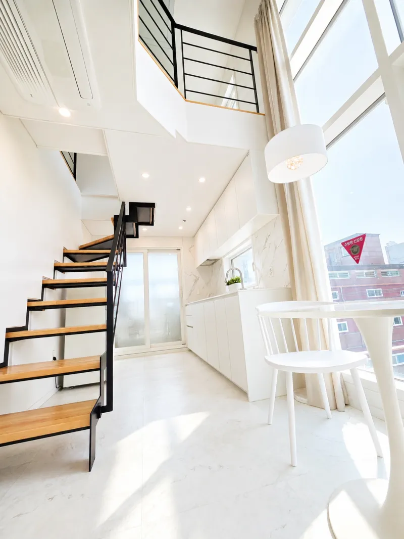 [Siheung] Yunho House 6