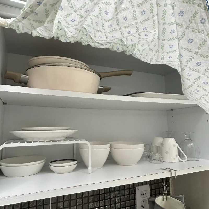 [Dong-gu, Daegu] Clean and comfortable house 3 minutes from Dongdaegu Station 15