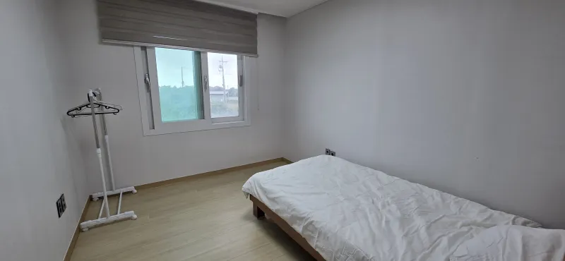 [제주 구좌] 단독주택 1/2층전체 게스트만사용 9