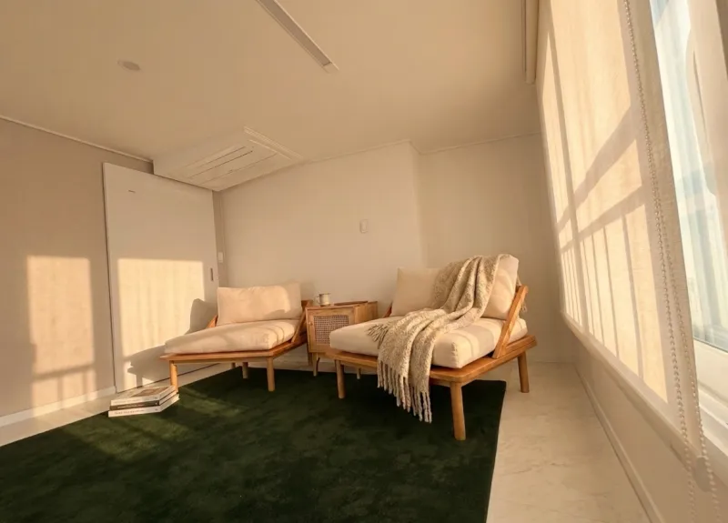[Siheung] Yunho House 13