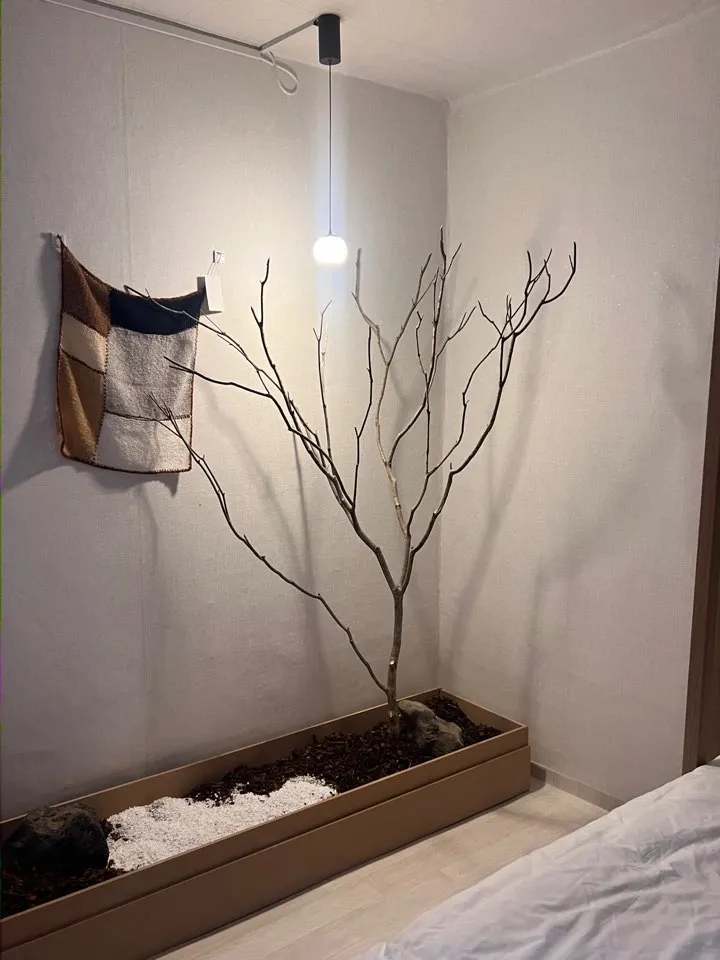 [Songpa, Seoul] Stay Naru Jamsil Branch 13