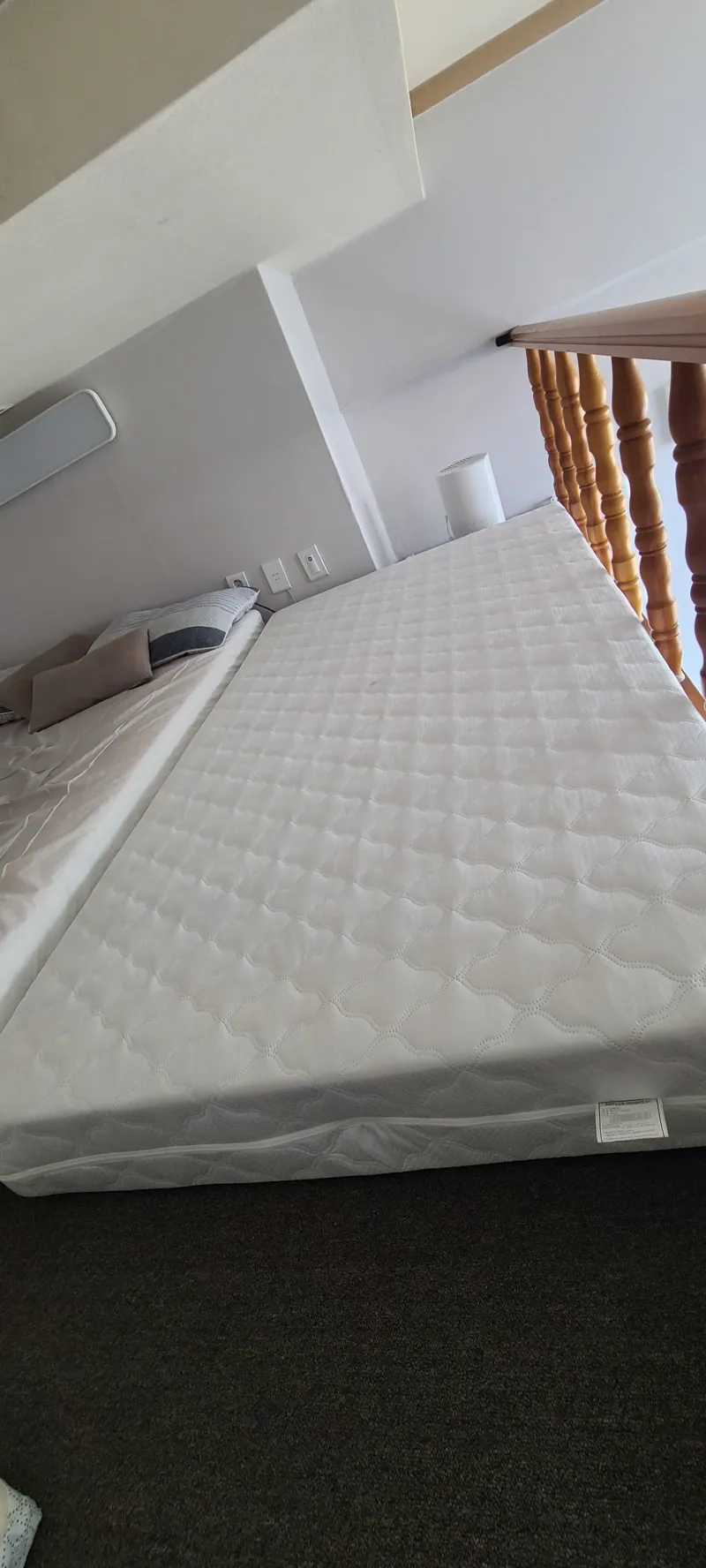 [Jung-gu, Seoul] Spacious room near Euljiro 4-ga Station 2