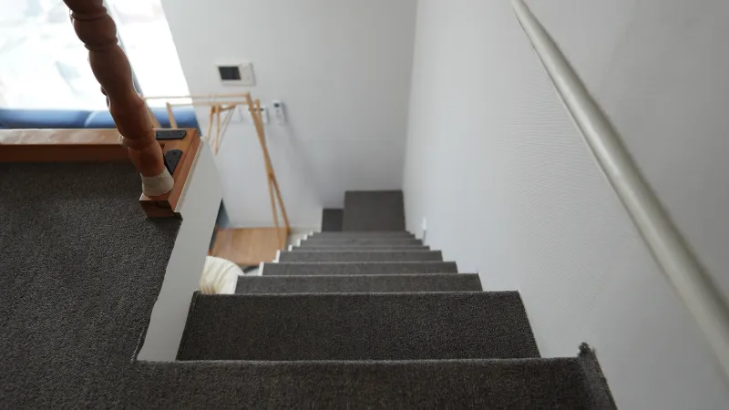 [Jung-gu, Seoul] Spacious room near Euljiro 4-ga Station 20