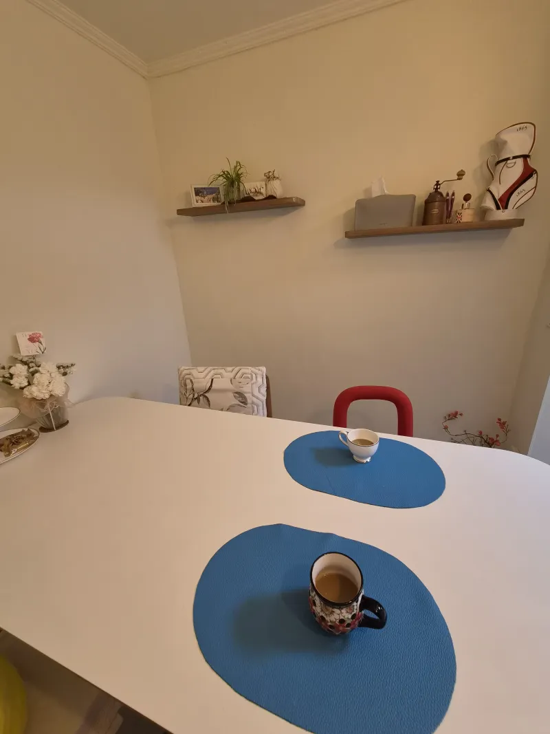 [Jongno, Seoul] Stay Eden 1st Floor (Unit 1) 28