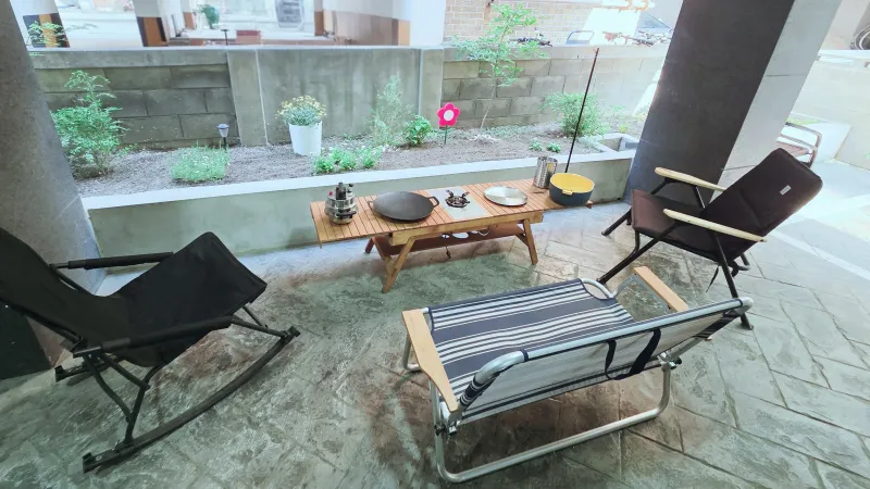 [Siheung] Yunho House 15