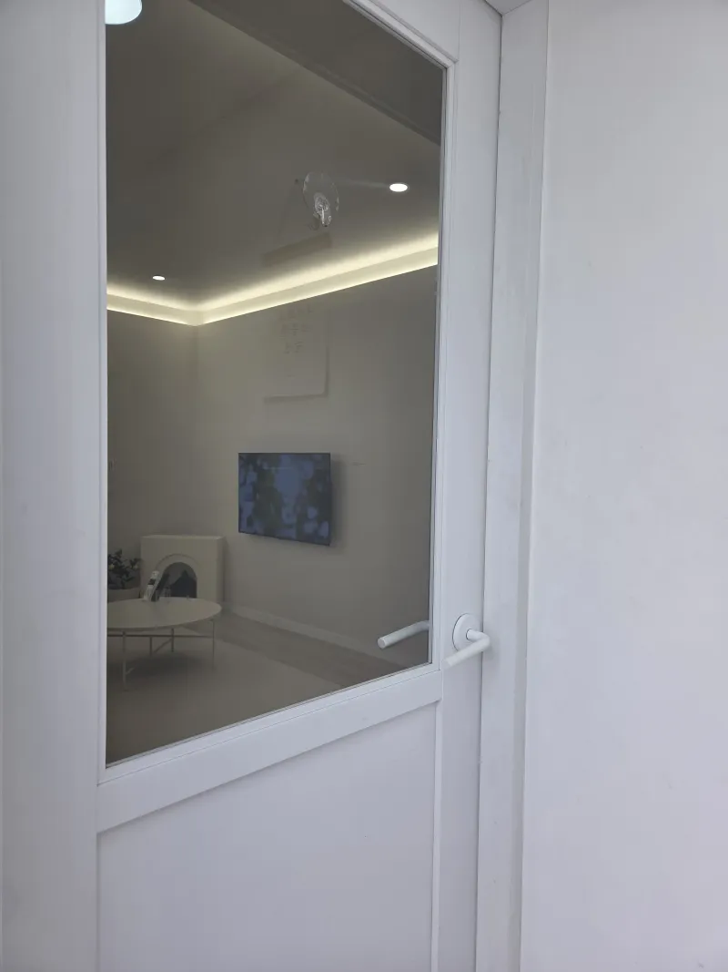 [제주 한경] 서쪽스테이 조용한 제주, 감성을 담은 하루 48