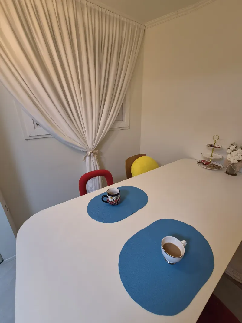 [Jongno, Seoul] Stay Eden 1st Floor (Unit 1) 29