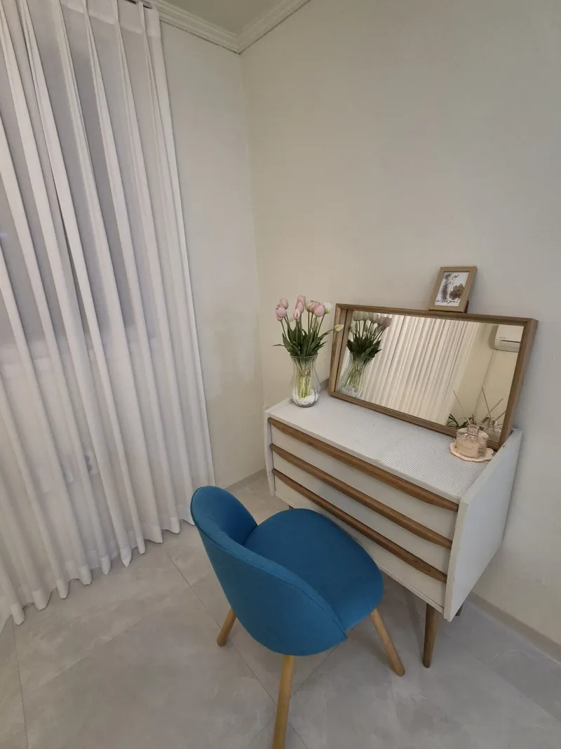 [Jongno, Seoul] Stay Eden 1st Floor (Unit 1) 7