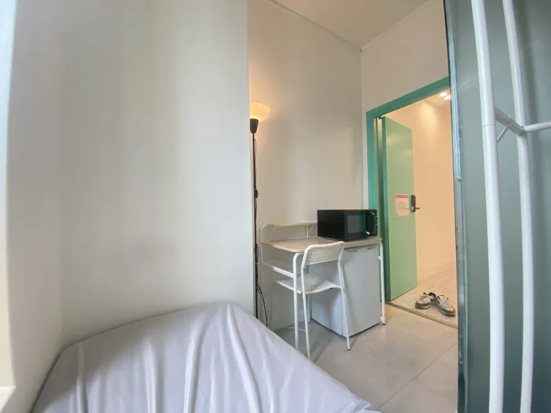 [Bupyeong, Incheon] High-rise Building Premium C-2 Type 7