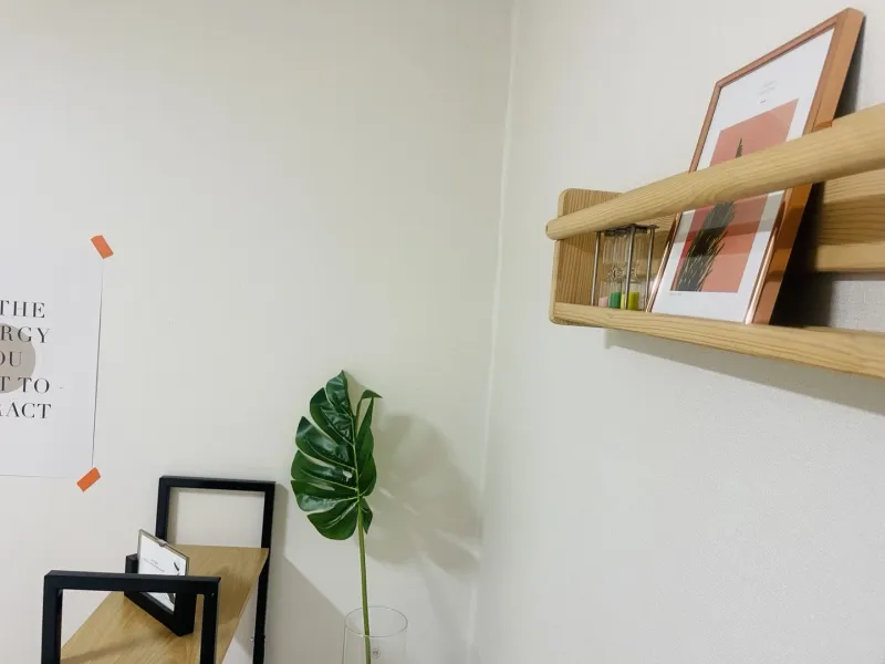 [Gyeyang, Incheon] 5 minutes from Gyeongin National University of Education Station 6